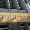 cl-endspiel madrid 22.05.2010 045